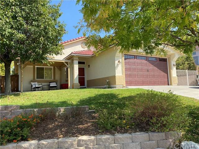 44758 Marzi Court - Photo 1