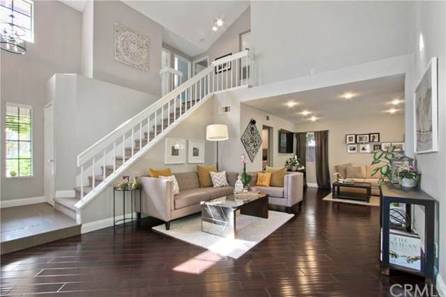 167 Dogwood Street - Photo 1