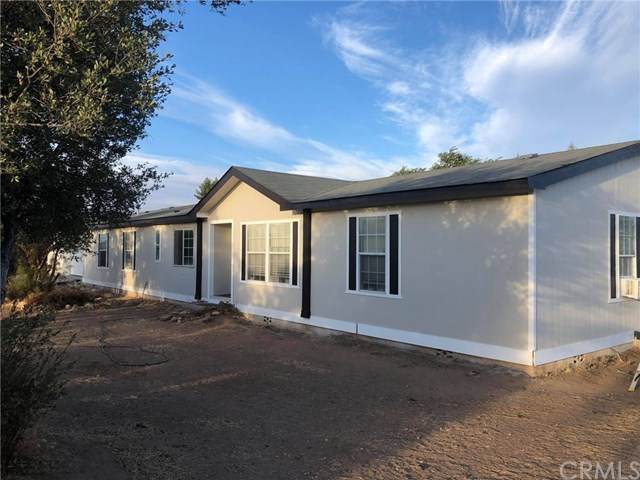 44110 Charlee Ann Lane - Photo 1