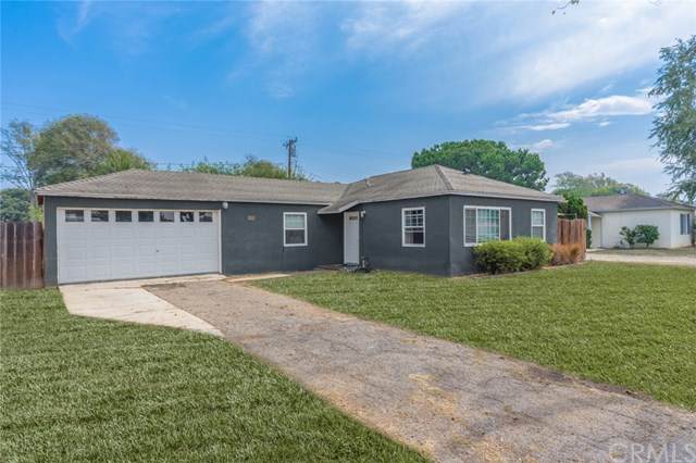 2030 Continental Avenue - Photo 1