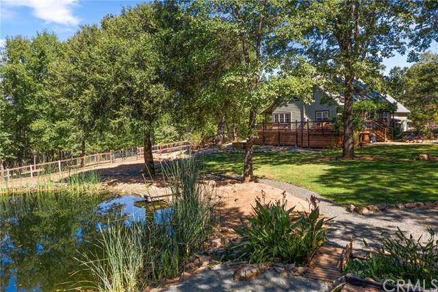 9259 Antler Hill Drive - Photo 1