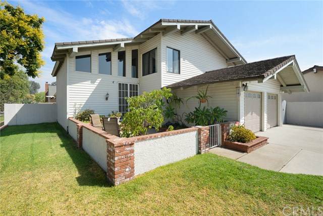 290 Paseo Picaro - Photo 1