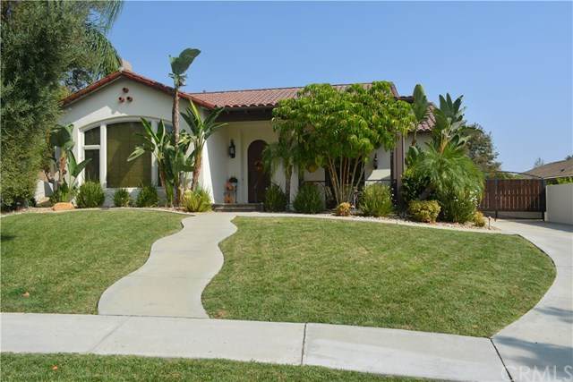 8728 Predera Court - Photo 1