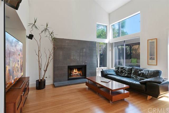25112 Moberly Court - Photo 1