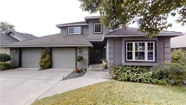 3 Laguna Point Road - Photo 1