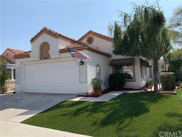 28047 Palm Villa Drive - Photo 1