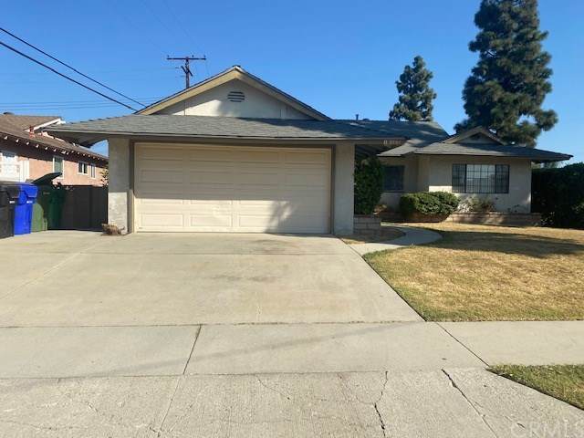 16065 Whitespring Drive - Photo 1
