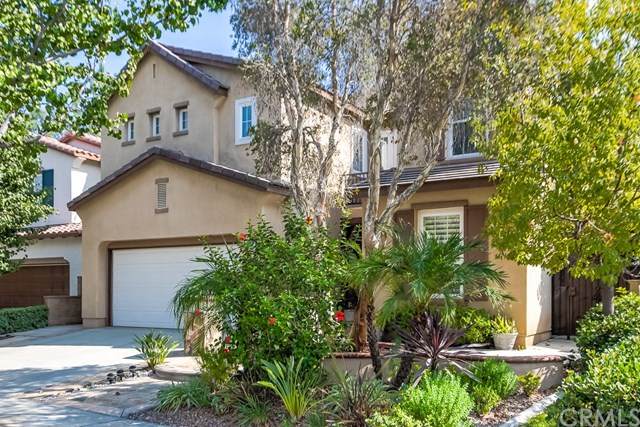 3002 Blackwood Court - Photo 1