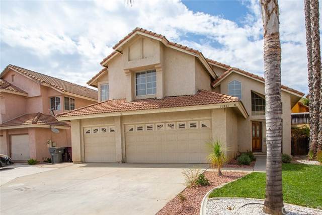 22843 Mesa Springs Way - Photo 1