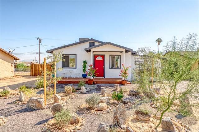 5655 Encelia Drive - Photo 1