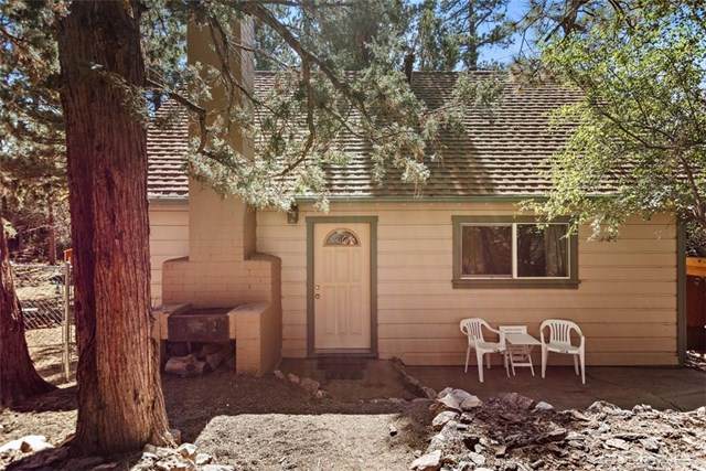 42769 Conifer Drive - Photo 1