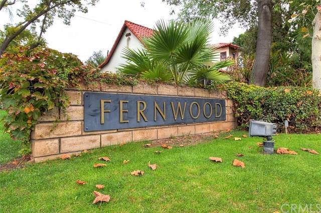 250 Fern Avenue - Photo 1