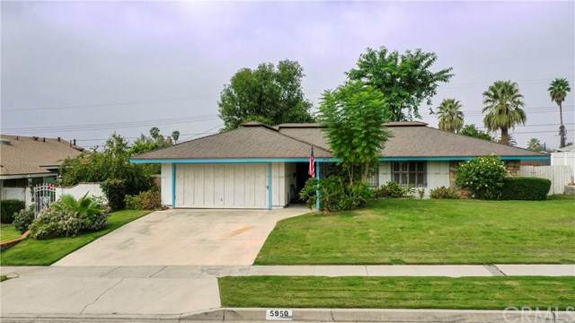 5950 Blythe Avenue - Photo 1