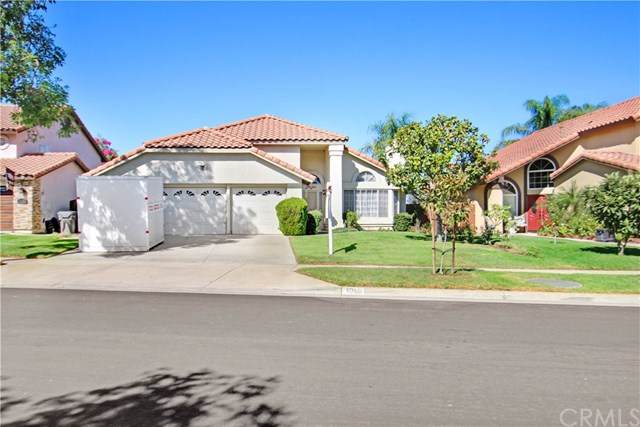 1059 Birmingham Drive - Photo 1