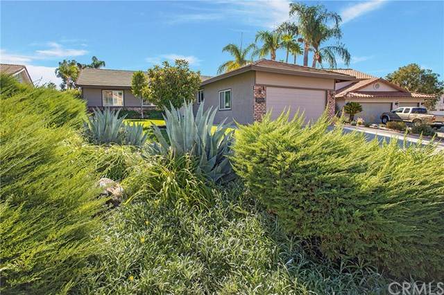 29911 Redwood Drive - Photo 1