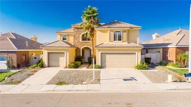 4154 Ladrillo Street - Photo 1