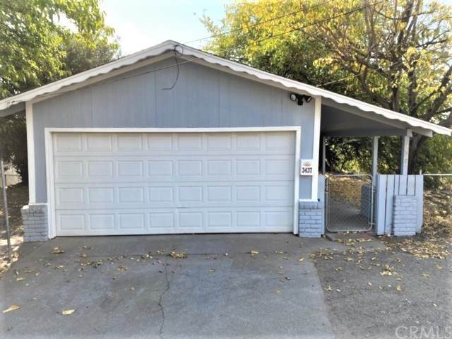 3437 Argonaut Avenue - Photo 1