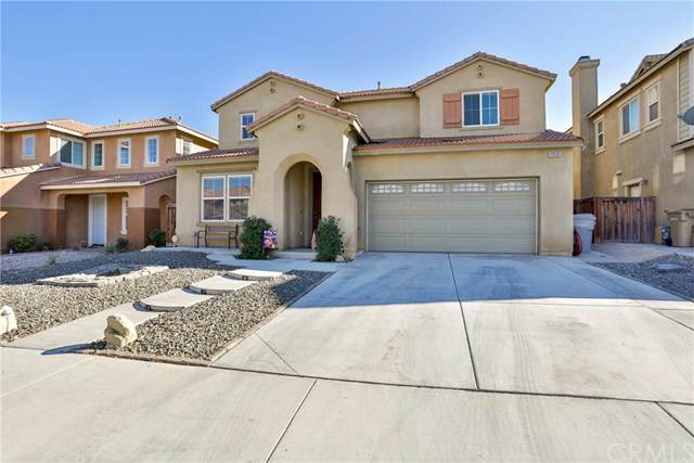 12935 Clovis Court - Photo 1