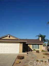 12501 Lewis Avenue - Photo 1