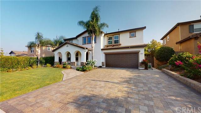 1168 Athlone Lane - Photo 1