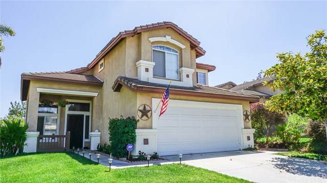 31717 Corte Cardenas - Photo 1