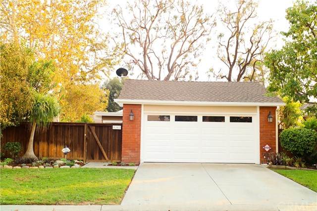 8342 Padrino Circle - Photo 1