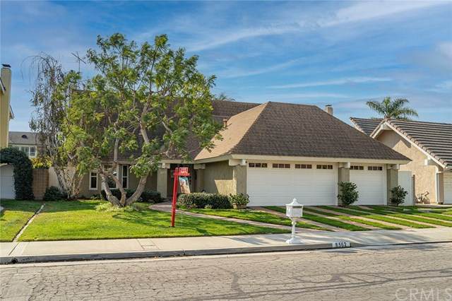 8562 Palermo Drive - Photo 1