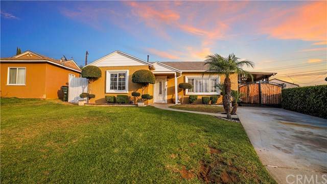 12034 Kessock Avenue - Photo 1