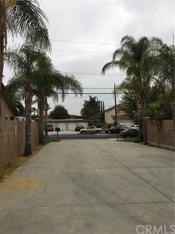 6027 Greenwood Avenue - Photo 1