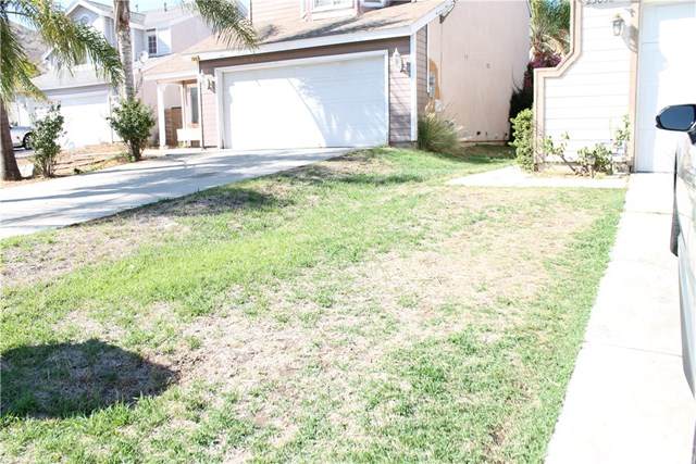 23058 Mansfield Lane - Photo 1