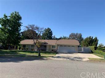 1941 Adobe Avenue - Photo 1