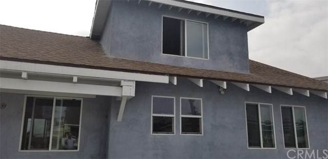 326 Gage Avenue - Photo 1