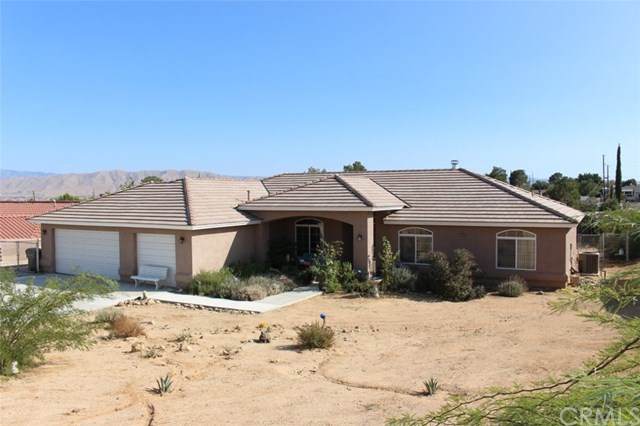 17851 Manzanita Street - Photo 1