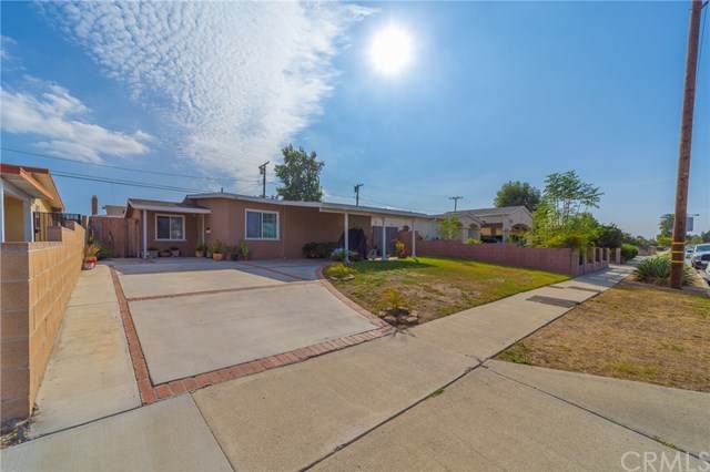 148 235th Street - Photo 1