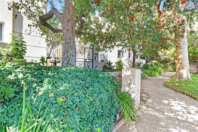 5107 Coldwater Canyon Avenue - Photo 1