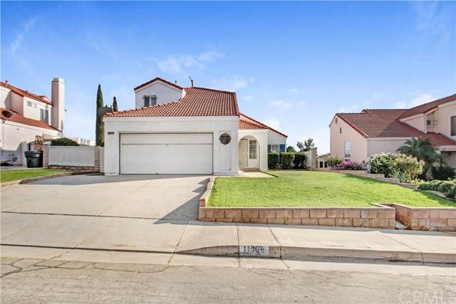 11984 Villa Hermosa - Photo 1