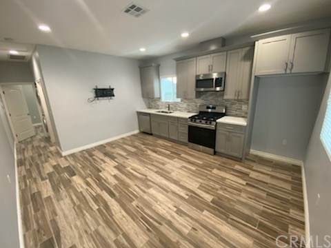 837 Palm Avenue - Photo 1