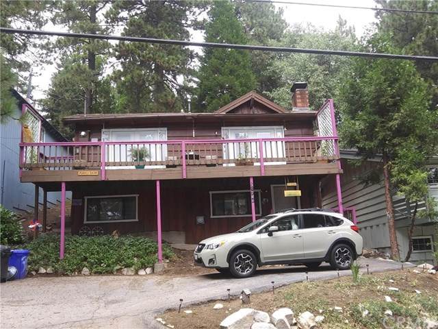 31760 Silver Spruce Drive - Photo 1
