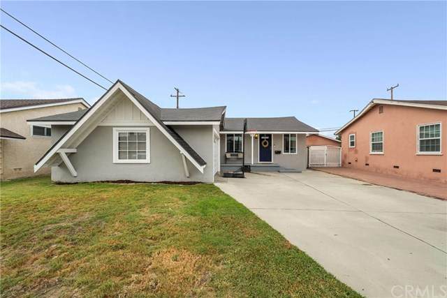 21445 Wardham Avenue - Photo 1