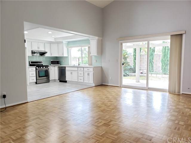 15561 Whiteoak Lane - Photo 1