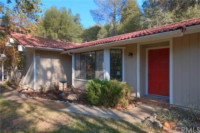 40055 Hillsborough Loop - Photo 1