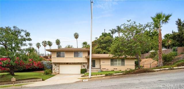 1471 Hilltop Drive - Photo 1
