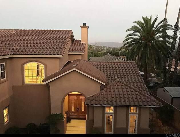 1405 Purdum Lane - Photo 1