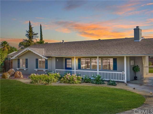 38721 Florence Street - Photo 1