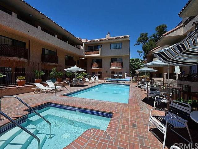 360 Clemente Avenue - Photo 1