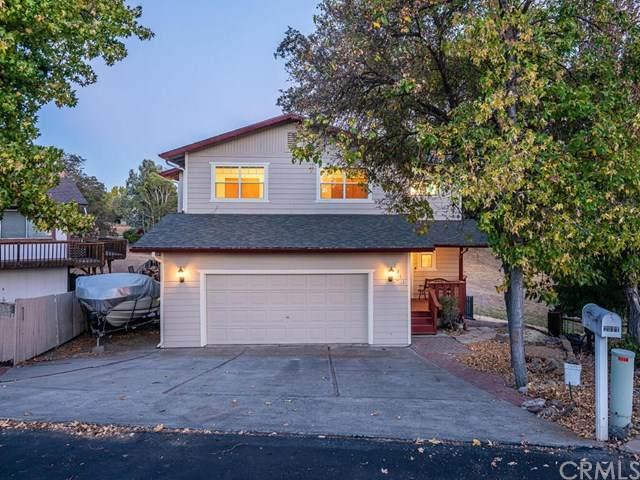 2311 Blue Heron Lane - Photo 1