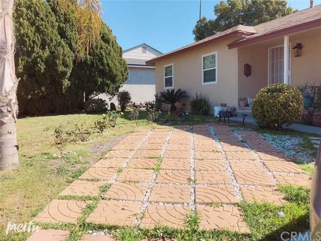 16714 Greenhaven Street - Photo 1
