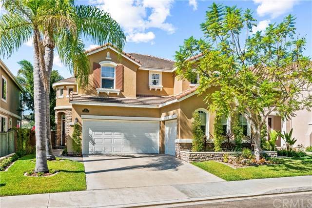 23 Coastal Oak - Photo 1