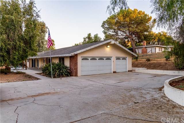 16030 Washington Street - Photo 1