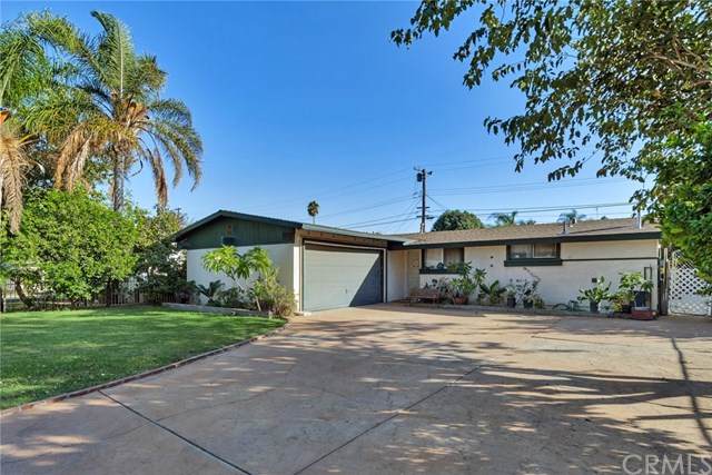 5740 Walter Street - Photo 1